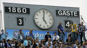 Follow your favourite teams right here live! 1860 Munich Fc Table Futbol24 Fc Ingolstadt 04