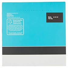 If you appreciate the ethics of glorybrew, or you just really like a great cup of coffee, this will be the blend for you. Great Value Donut Shop Blend 48 Pack Of K Cups Amazon Com Grocery Gourmet Food