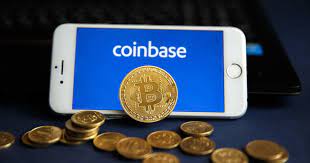 Coinbase had recently graduated from the y combinator incubator program and only raised seed funding to that. Ousd15nfgcwjjm