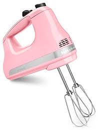 the 9 best hand mixers of 2020
