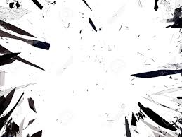 Check spelling or type a new query. Destructed Or Shattered Glass Isolated Over White Background Stock Photo Picture And Royalty Free Image Image 60320413