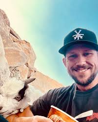 Haddy the Creator (@haddythecreator) · Instagram 照片和视频