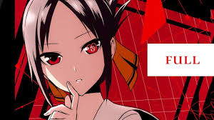 The causes of the war, devastating statistics and interesting facts are still studied today in classrooms, h. Kaguya Sama Love Is War Wallpapers Wallpaper Cave