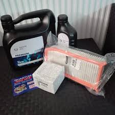 Duster, lodgy, dokker, dokker express, logan mcv, sandero. Don Auto Service Home Facebook