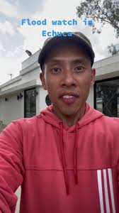 Echuca Zane Mcgee Walsh