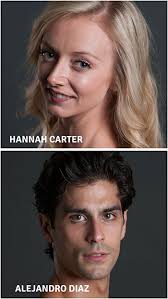 mswartz, Author at Pittsburgh Ballet Theatre