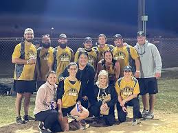 Profile for Church Point High School Class of 2006