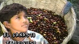 FMLN Oficial San ignacio