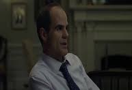 Seriale online house of cards. Sezon 1 House Of Cards Filmy Seriale Babciadrybcia Vider Info