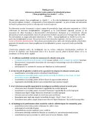 We did not find results for: Plan Cadru Achizitii Fundamentale Pt Invatamantul Primar