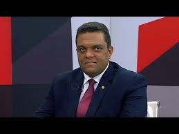 Maybe you would like to learn more about one of these? Otoni De Paula Defende A Nova Politica Do Governo Bolsonaro Youtube