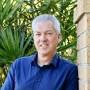 Profile Picture of Trevor Manning - Interdisciplinary Professional Programs (@wisc.edu) on Google