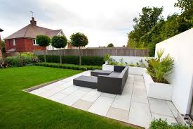 Garden Seating Area Garden Seating Area Kent Millhouse Landscapes Garden Seating Garden Ideas Uk Garden Seating Area
