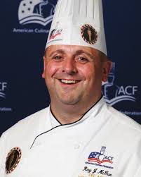 Pathways to Success Five-Star Elegance for Everyone Planet Health