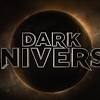 Adventure, action, skill, and was added it has been played 5336 times and is available for the following systems: Https Encrypted Tbn0 Gstatic Com Images Q Tbn And9gcqc Pgkl7m 7jyla4qe9m6ah0m0ii5tposo Ml66dvuready1sj Usqp Cau