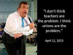 Top Chris Christie quotes | NJ.com via Relatably.com
