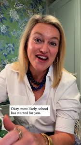 Some news….a new look and a new episode! Check it out, let me know what you  think! , #shesaidshesaidpodcast #influence #socialcapital #rebrand