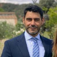 Emilio Gallardo's Instagram, Twitter & Facebook