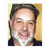 Search James Marker Obituaries and Funeral Services