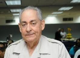 Holocausto Y Resistencia