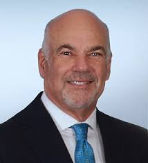 Best Fort Lauderdale, Florida Lawyers