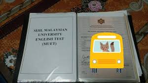 Kadangkala, majikan mencari sijil yang penting untuk dijadikan point yang kukuh untuk mereka mengambil anda sebagai pekerja. Cara Betul Menyusun Sijil Sebelum Temuduga Yang Anda Tidak Tahu