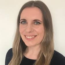 Alexandra Pike's Instagram, Twitter & Facebook