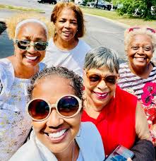 Tonight's Musing: sometimes things can go down hill fast. When you have  people who can add humor and laughter it can help you climb back up.