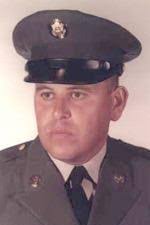 Joe Bejarano's Instagram, Twitter & Facebook