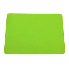Visit To Buy Phfu 40x30cm Silicone Baking Mat Liner Best Silicone Oven Mat Insulation Pad Table Mat Advertisement Baking Mats Liners Table Pads Kitchen