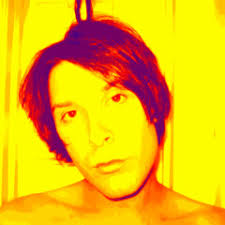 Stream MICHAEL ALEK CLARK music