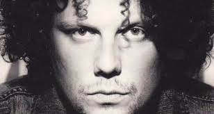 Autografy Pawła: Sidney Polak