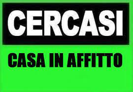 Sei alla ricerca di una casa o un appartamento in vendita? Cerco Casa In Affitto A Monza Clasf Immobili
