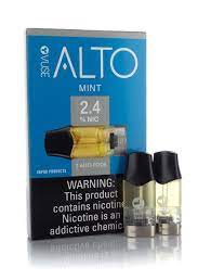 How long does tomato sauce last in a jar? Vuse Alto Replacement Pods Vapewild Pods Free Stuff By Mail Alto
