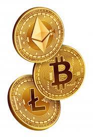 À¹à¸«à¸£ À¸¢à¸à¸ À¸à¸à¸­à¸¢à¸ Bitcoin Btc Ethereum À¸­ À¹à¸à¸­à¸£ À¹à¸¥ À¸¢à¸¡ Dogecoin Ripple Xrp Lite Dash Ada Coin À¸à¸£ À¸­à¸¡à¸à¸¥ À¸­à¸ À¸ª À¸à¸­à¸ À¸ À¸à¸à¸­à¸¢à¸ Coin À¸ª À¸à¸ À¸²à¸ À¸à¸ à¸²à¸ À¸à¸²à¸¡à¹à¸à¸£à¸ À¸£à¸²à¸à¸²à¸ À¸