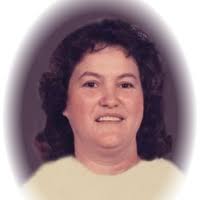 Obituary information for Sharon Mize