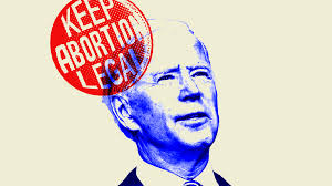 We offer free pregnancy and sexual health services in lexington park. Biden Could Expand Abortion Access Even Without The Senate The Atlantic