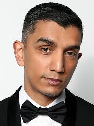 Famous Presenters from the United States