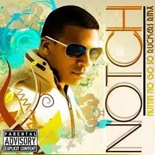 AUDIO Notch & Tony Kelly