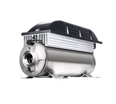 With the lowest prices online, cheap shipping rates and. Inline 1100 Constant Pressure System Franklin Engineered Products