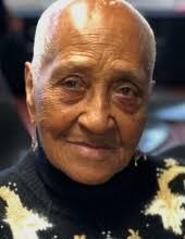 Search Marion Colbert Obituaries and Funeral Services