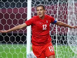 Jun 23, 2021 · portland thorns fc midfielder christine sinclair was named to the canada women's national team roster for the tokyo 2020 olympics, it was announced today. Xnehmvqnohao3m
