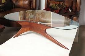 Check spelling or type a new query. Sculptured Danish 60 S Coffee Table In The Vladimir Kagan Style At 1stdibs