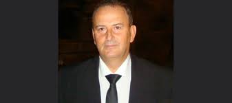 Testele rapide au arătat că bacteria periculoasă este acinetobacter, iar în acest moment se fac alte teste amănunțite la institutul. Dr Florin Dumitru MihÄƒlÈ›an Institutul Marius Nasta NumÄƒrul De De Teste Per Zi È™i Promptitudinea RÄƒspunsului Au Crescut Vizibil