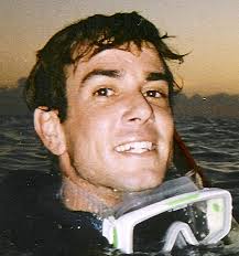 Obituaries: John Ericson