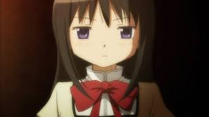 Our Favorite Female Anime Villains Black Nerd Problems