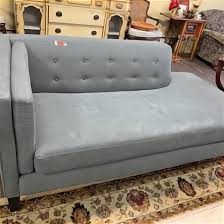 Maybe you would like to learn more about one of these? Chaise Lounge For Sale Compared To Craigslist Only 4 Left At 70
