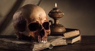 Derechos de autor © 1998 l/l research; El Espejo Gotico El Libro De La Ley Aleister Crowley Libro Y Analisis