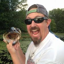 Finding comfort in a new pet after losing a beloved one