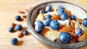 fruhstuck mittag abendbrot 3 cholesterinsenkende rezepte rezepte cholesterinarme rezepte cholesterinarme ernahrung
